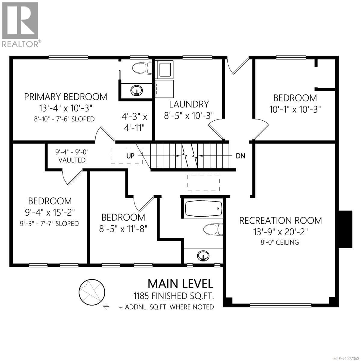 3351 BETULA PLACE Image 24