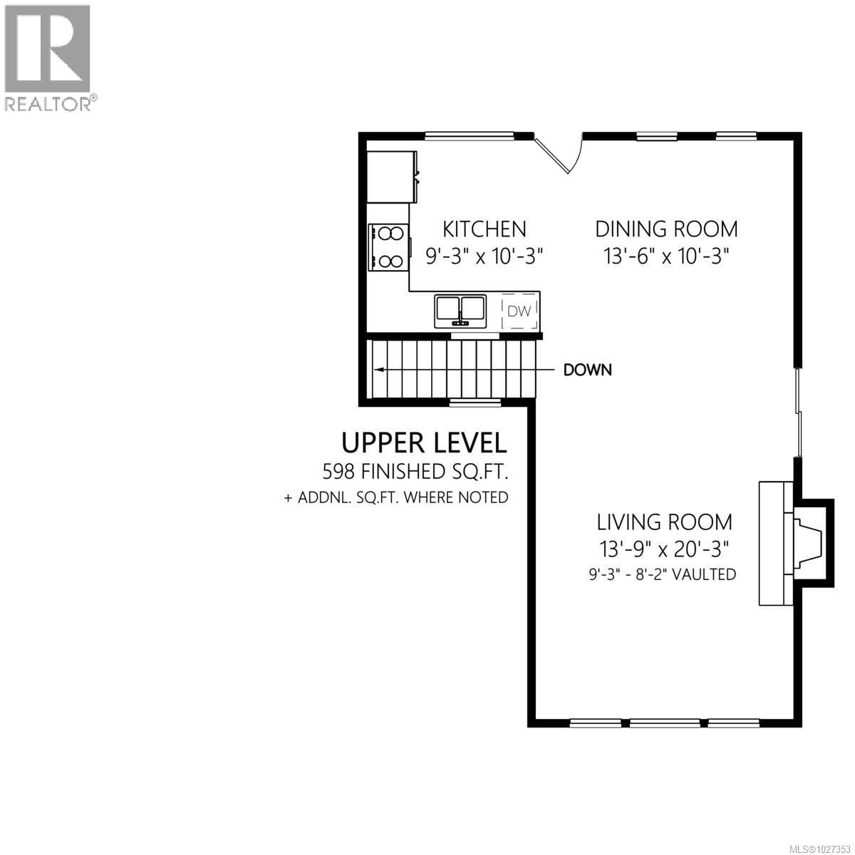 3351 BETULA PLACE Image 25