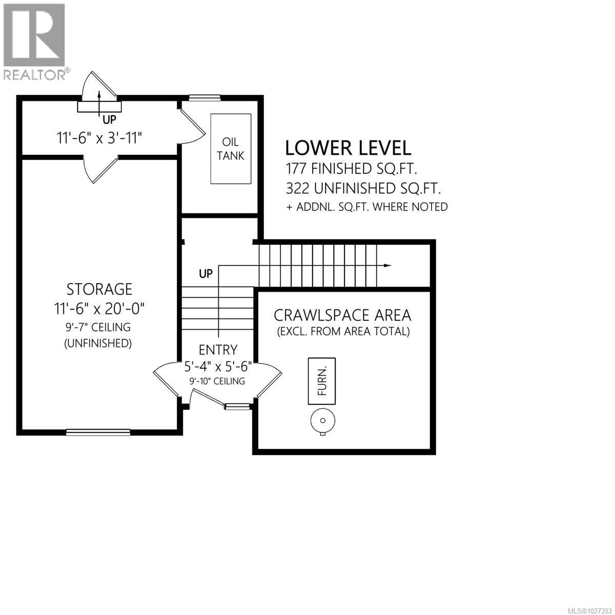 3351 BETULA PLACE Image 26