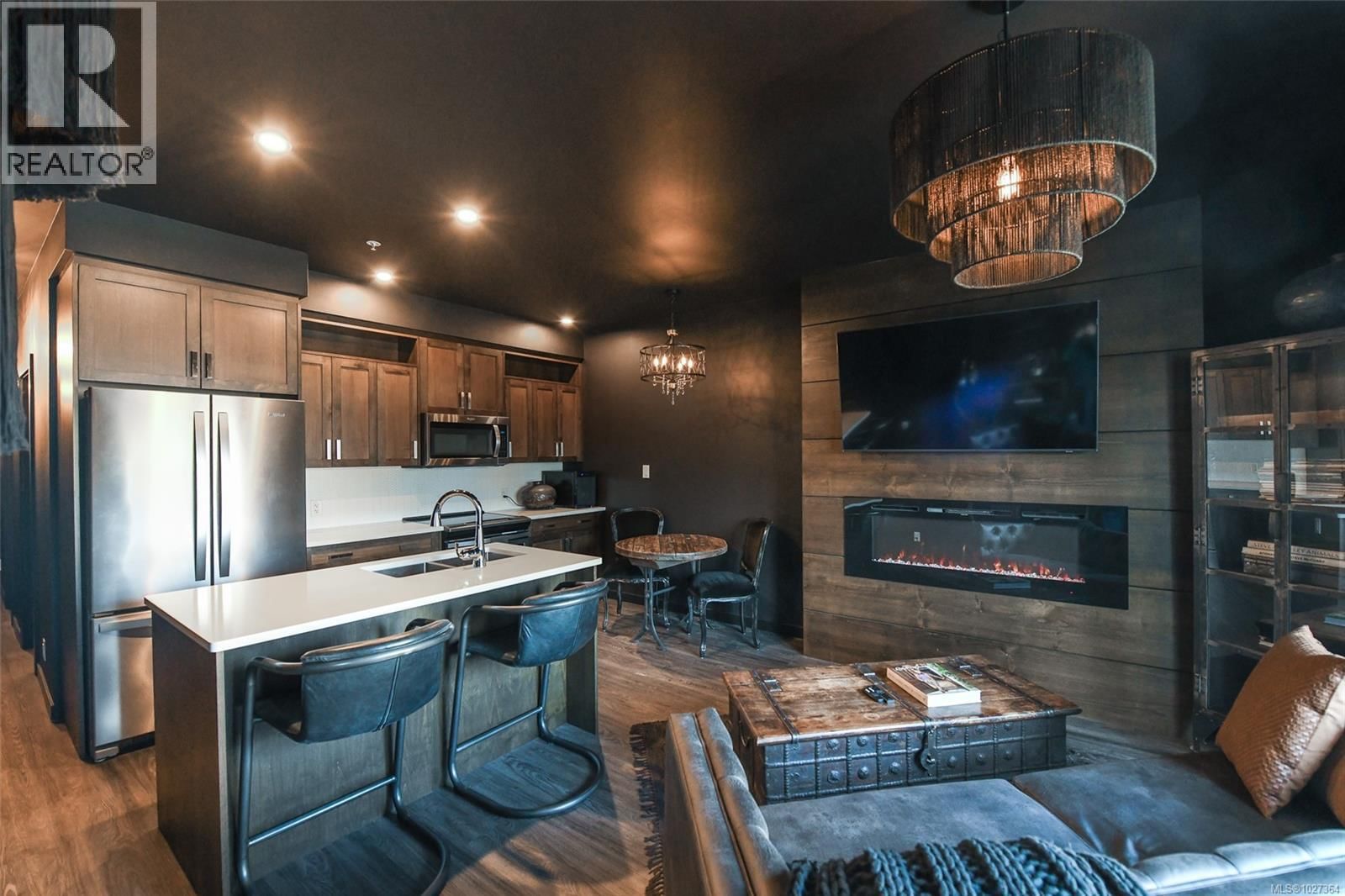 302 91 Chapel Street property photo