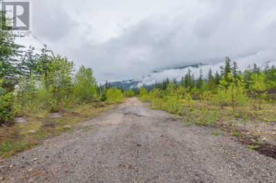 Commercial for Sale in British-columbia