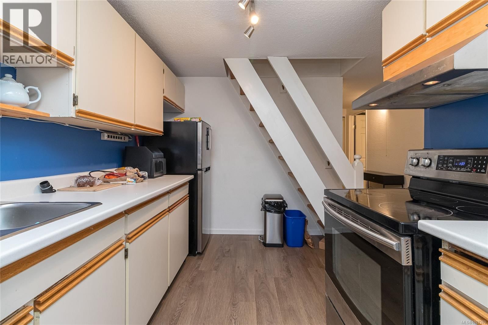 419 - 1005 MCKENZIE AVENUE Image 19