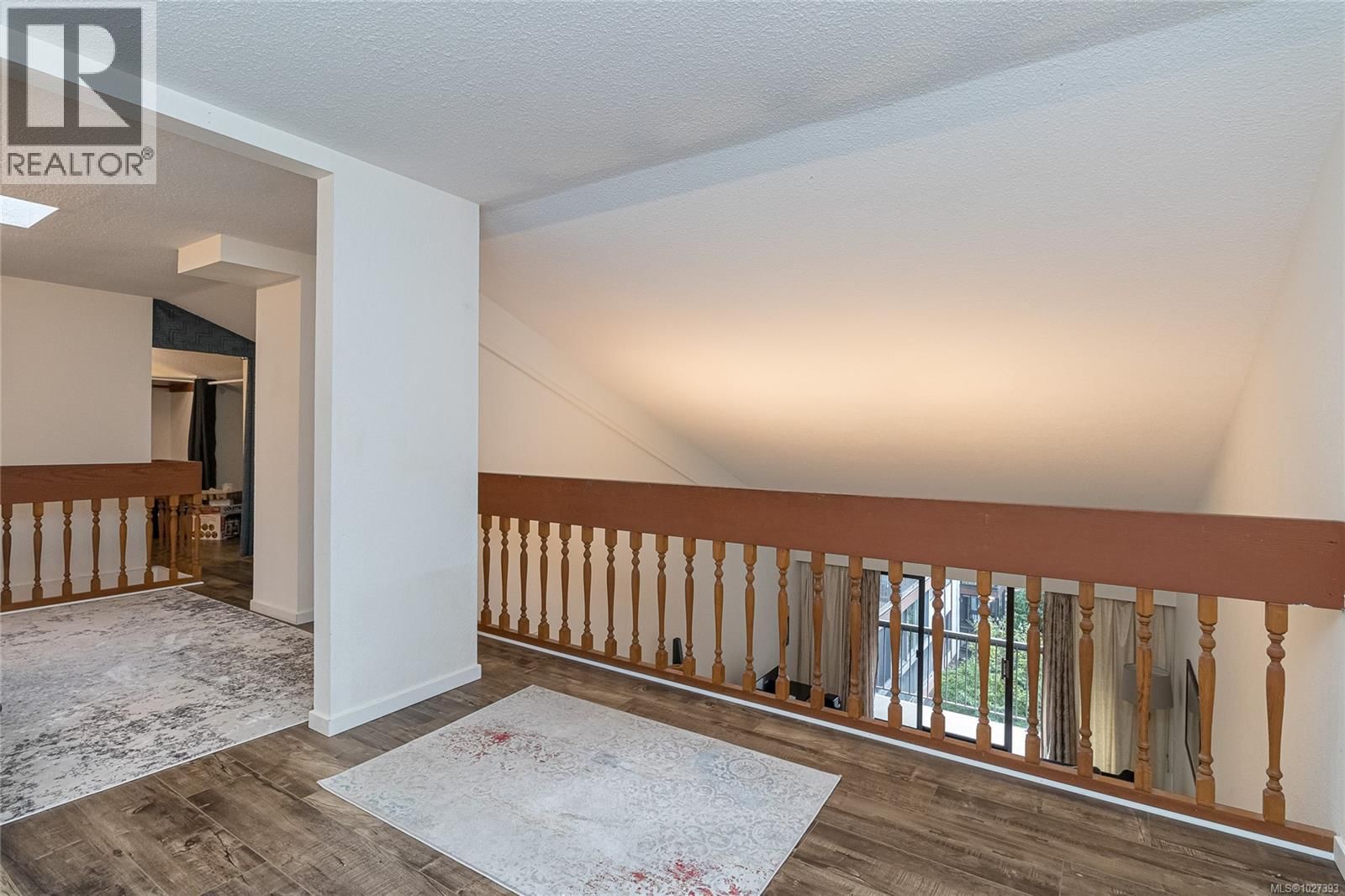 419 1005 McKenzie Avenue property photo
