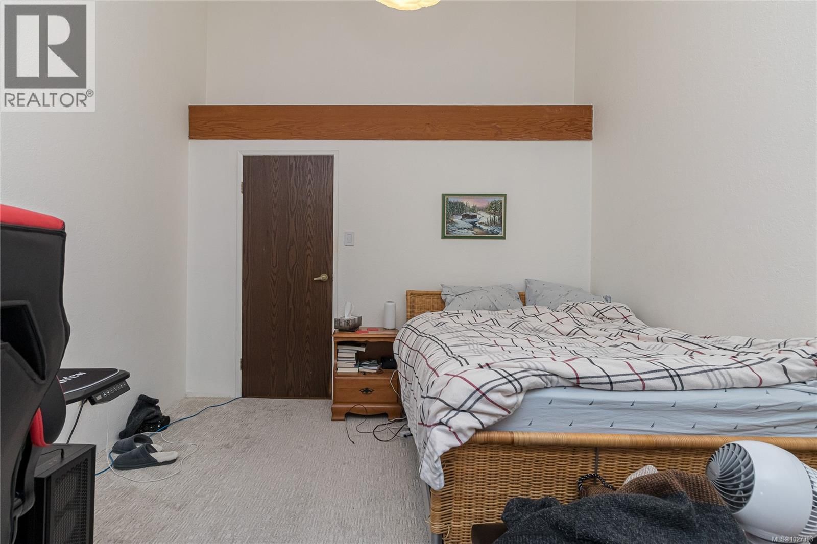 419 - 1005 MCKENZIE AVENUE Image 22