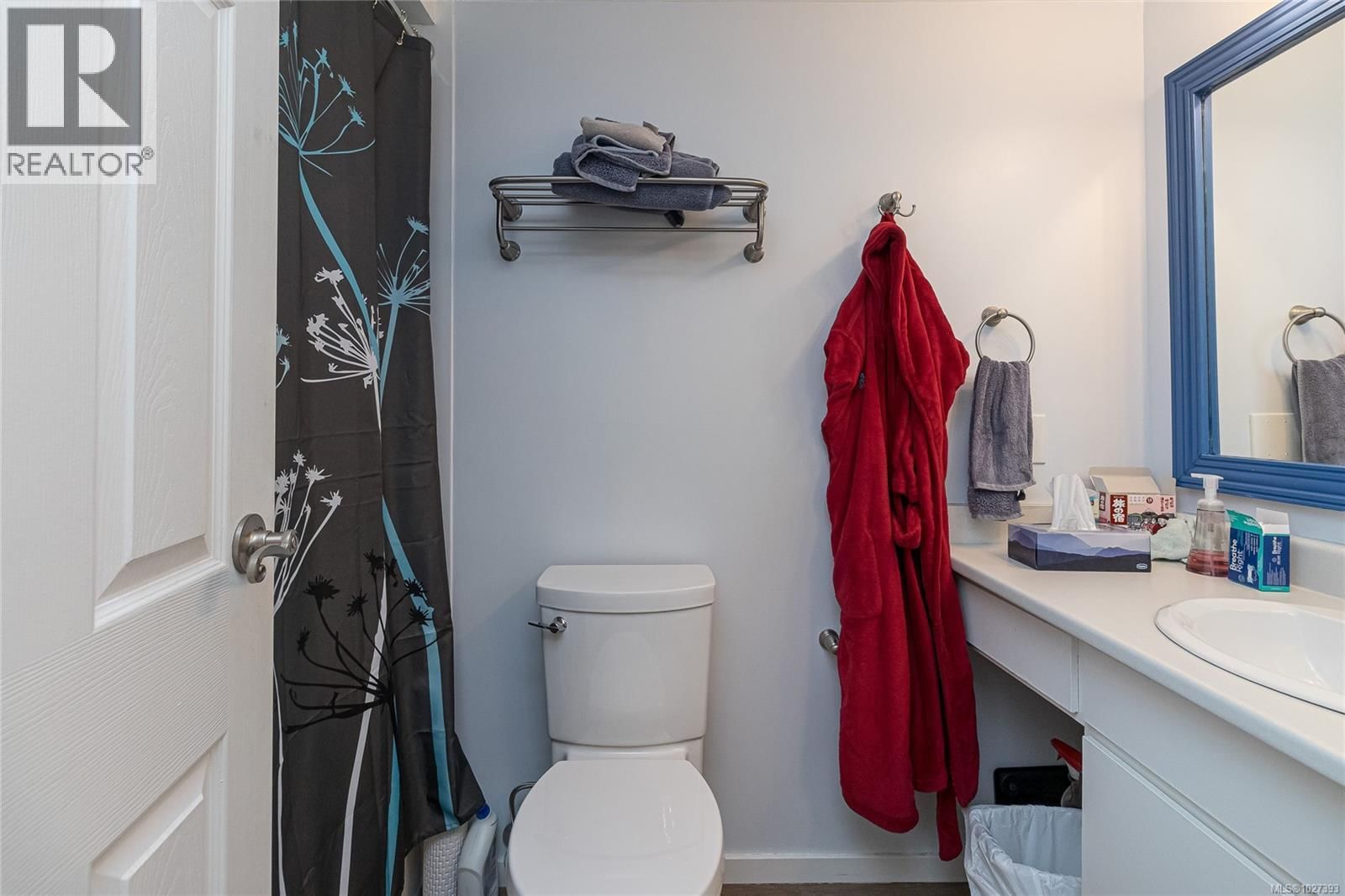 419 - 1005 MCKENZIE AVENUE Image 26