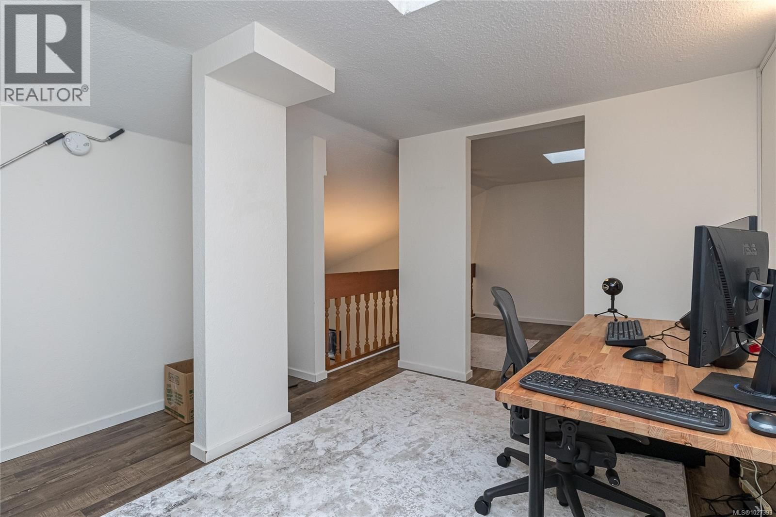 419 - 1005 MCKENZIE AVENUE Image 27