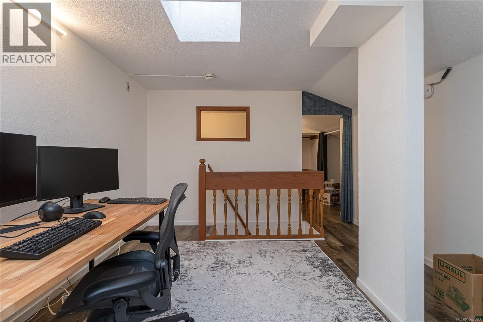 419 - 1005 MCKENZIE AVENUE Image 29