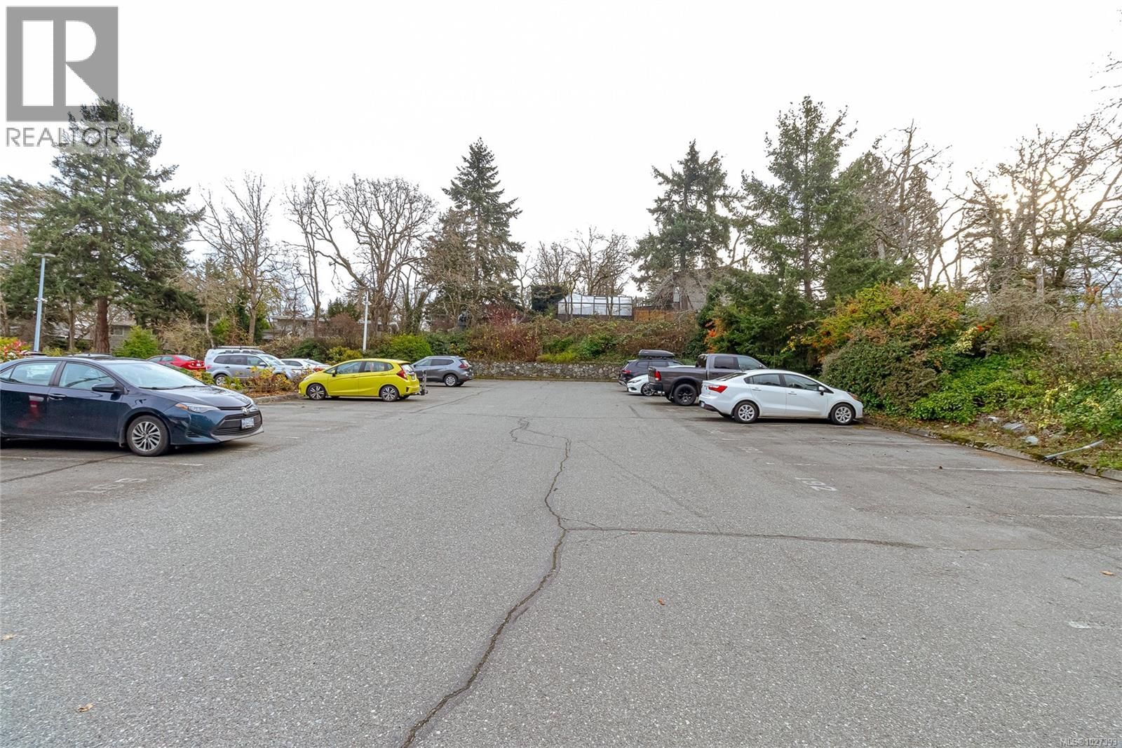 419 - 1005 MCKENZIE AVENUE Image 49