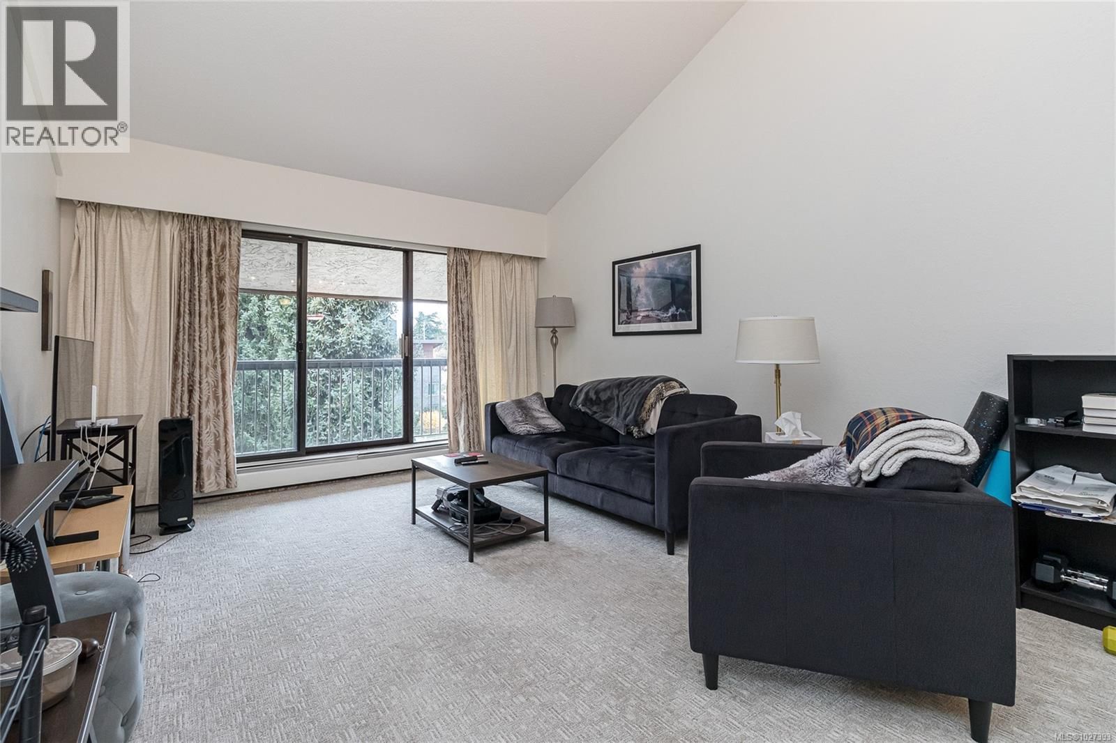 419 - 1005 MCKENZIE AVENUE Image 5