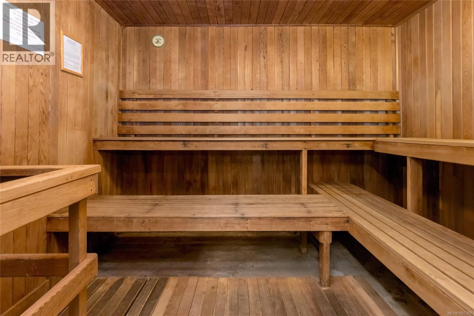 419 - 1005 MCKENZIE AVENUE Image 51