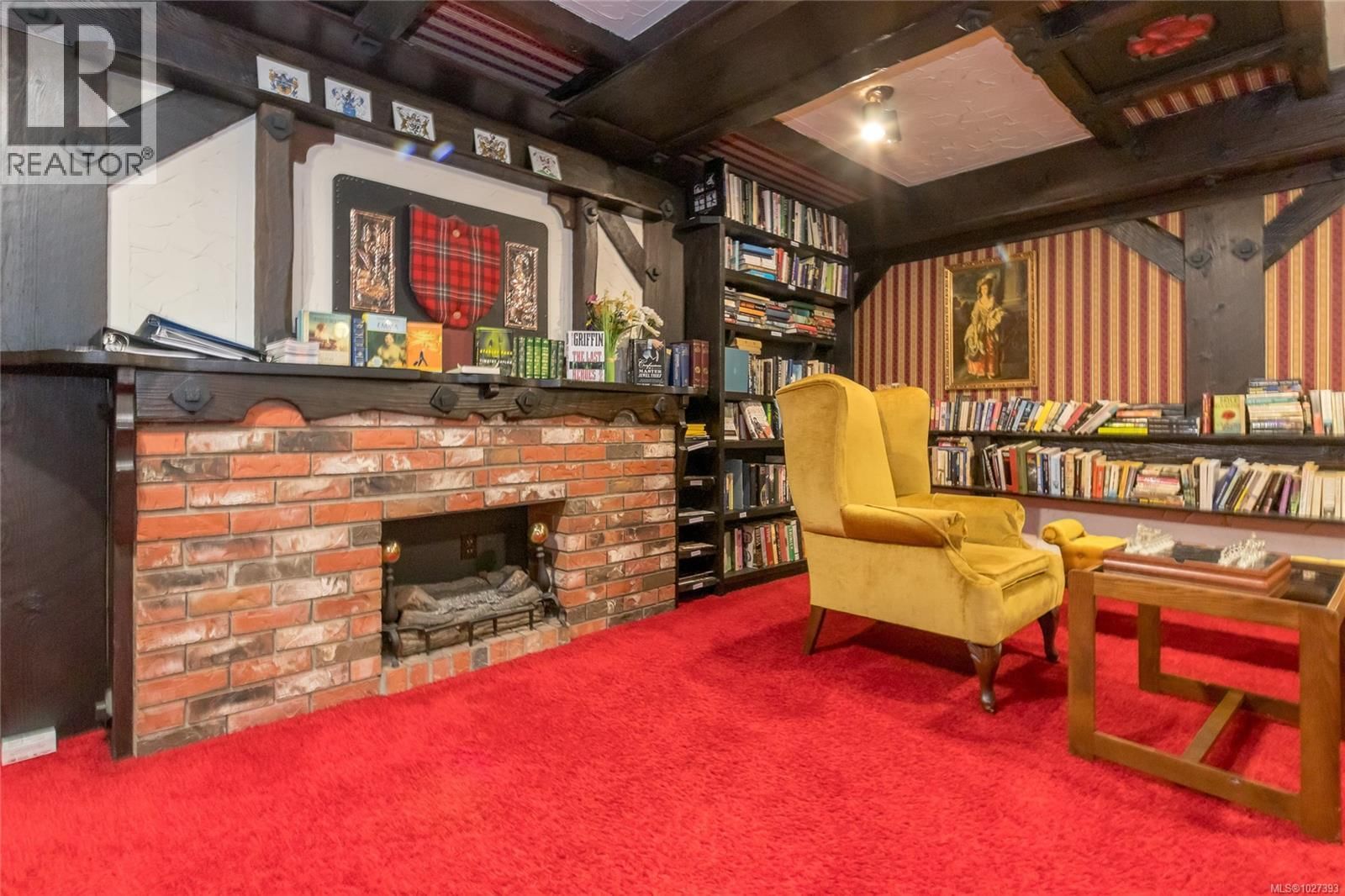 419 - 1005 MCKENZIE AVENUE Image 53