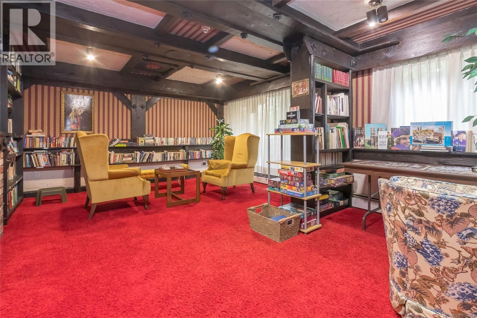 419 - 1005 MCKENZIE AVENUE Image 54