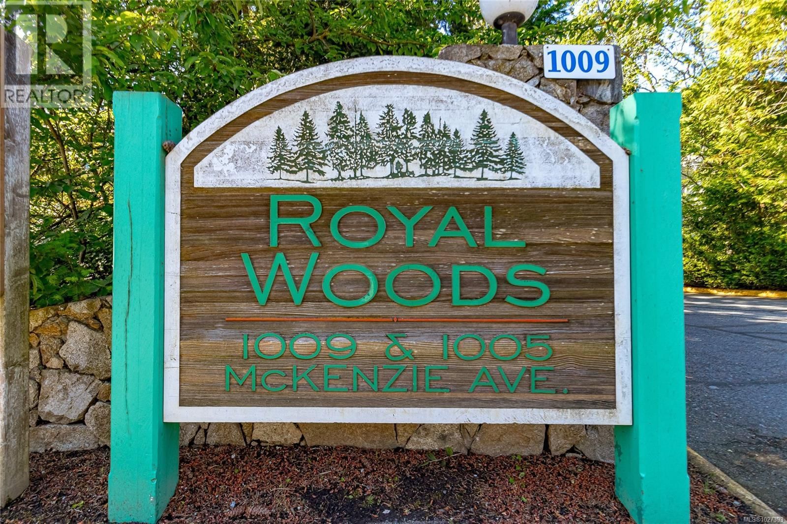 419 - 1005 MCKENZIE AVENUE Image 56