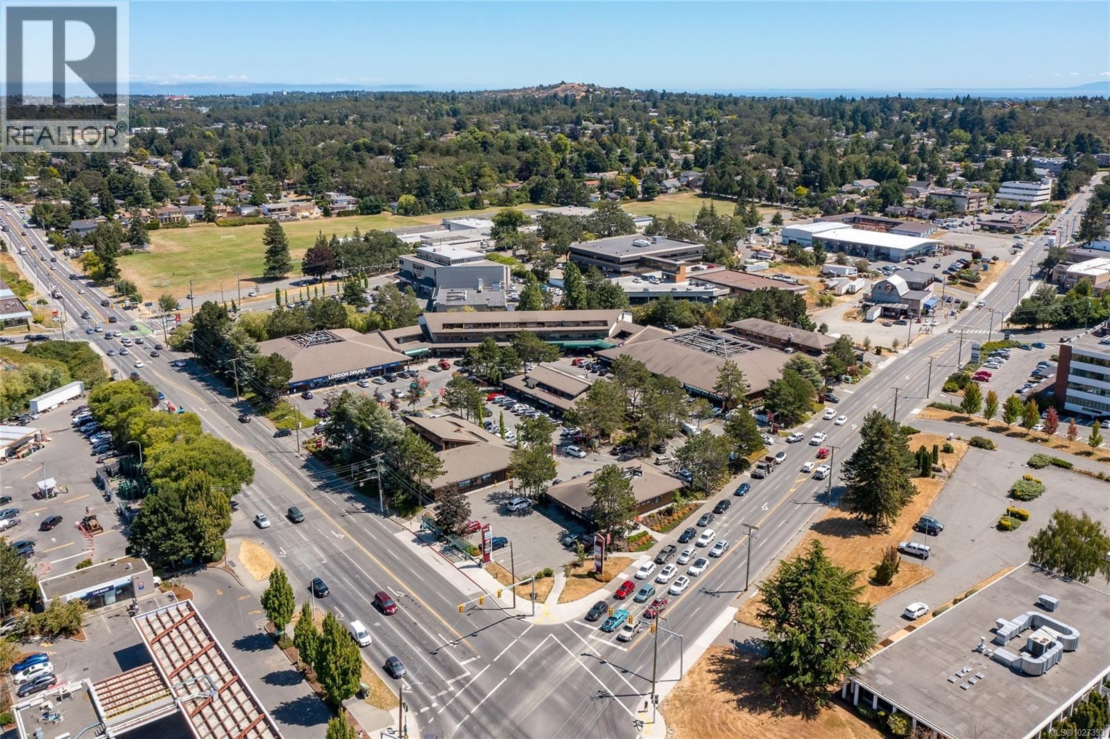 419 - 1005 MCKENZIE AVENUE Image 57