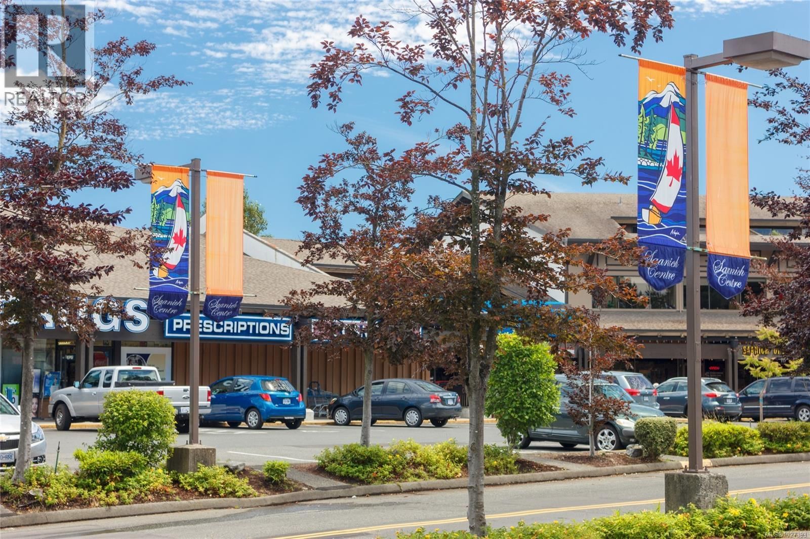 419 - 1005 MCKENZIE AVENUE Image 58