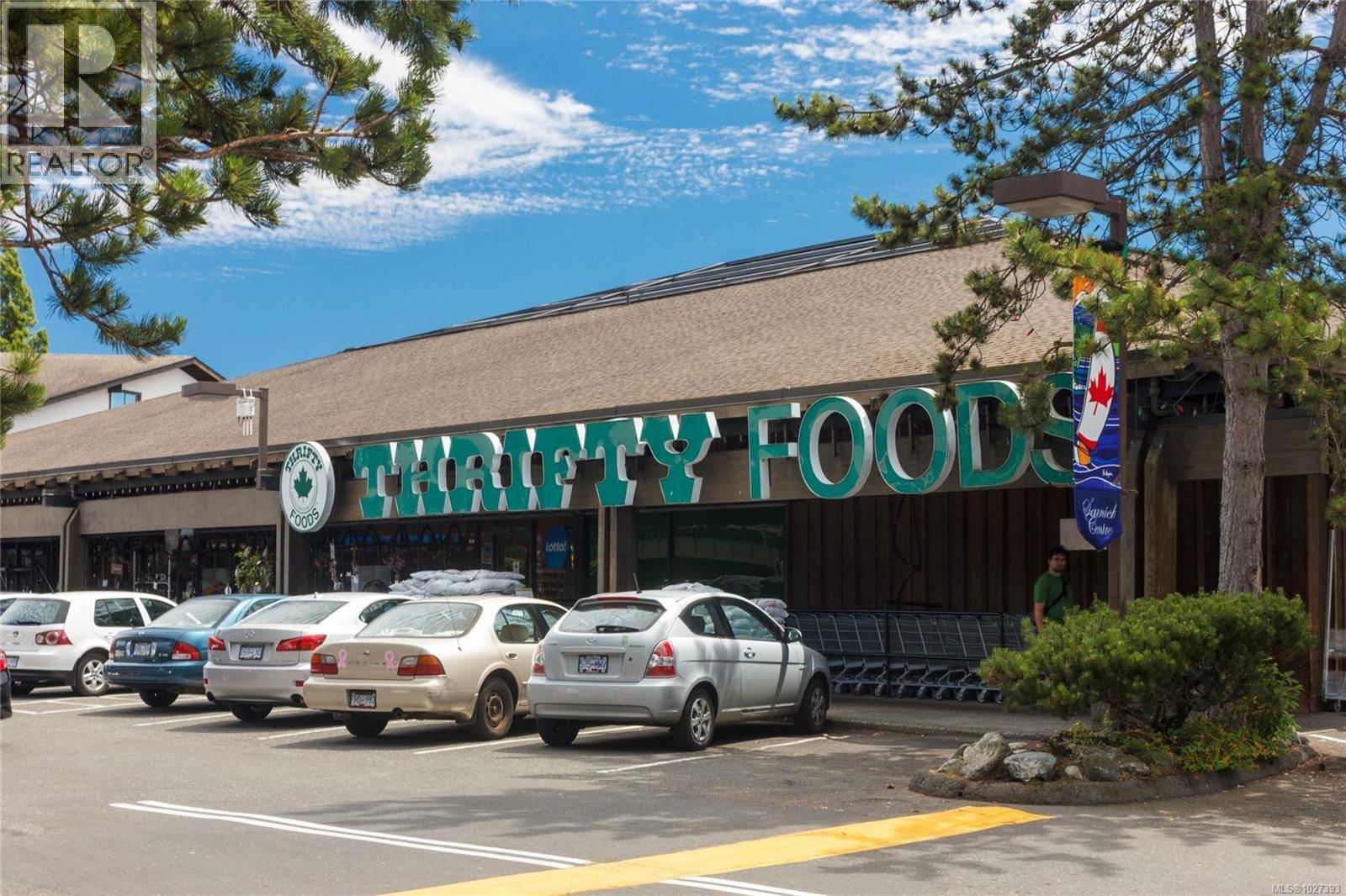 419 - 1005 MCKENZIE AVENUE Image 59