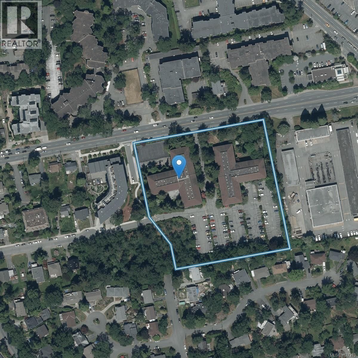 419 - 1005 MCKENZIE AVENUE Image 60