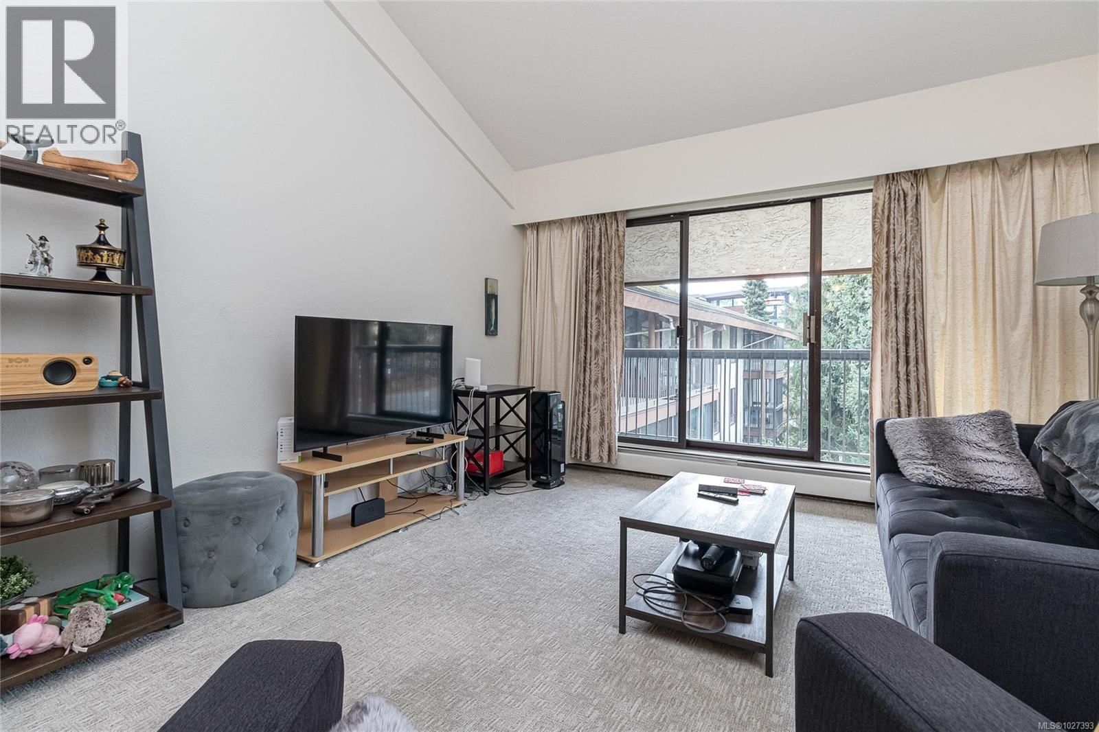 419 - 1005 MCKENZIE AVENUE Image 7