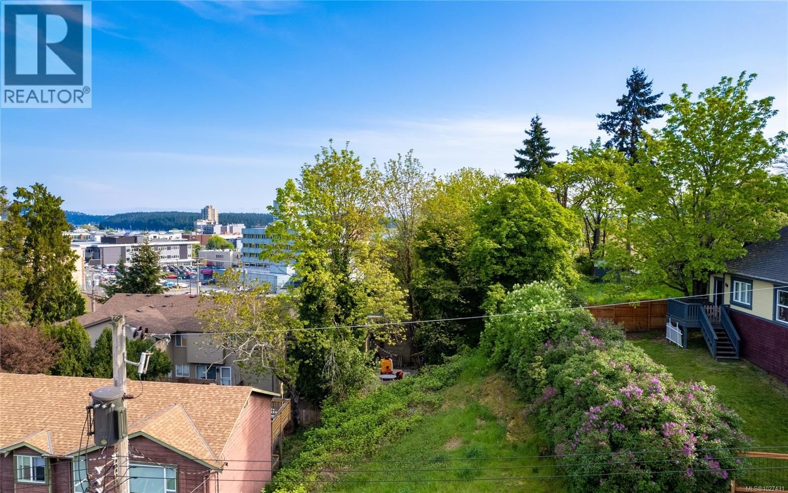532 Selby Street property photo