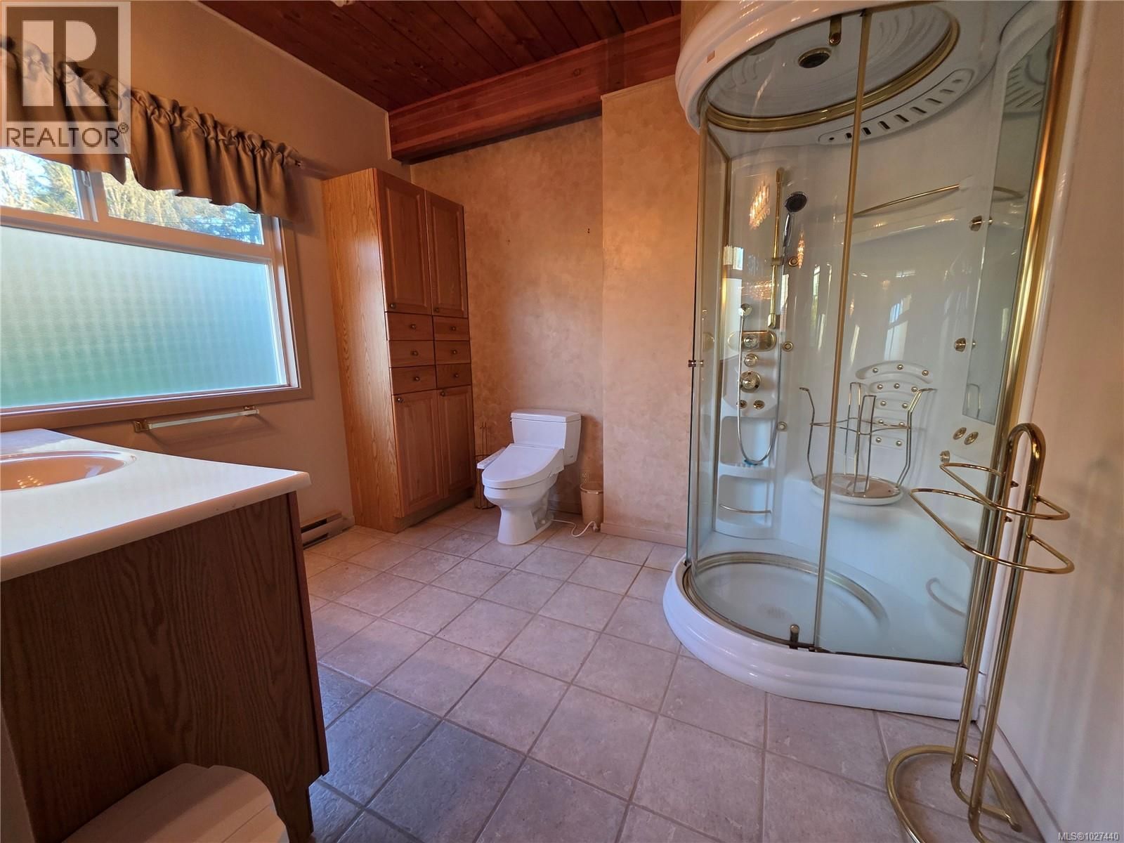 3503 16TH AVENUE Image 13