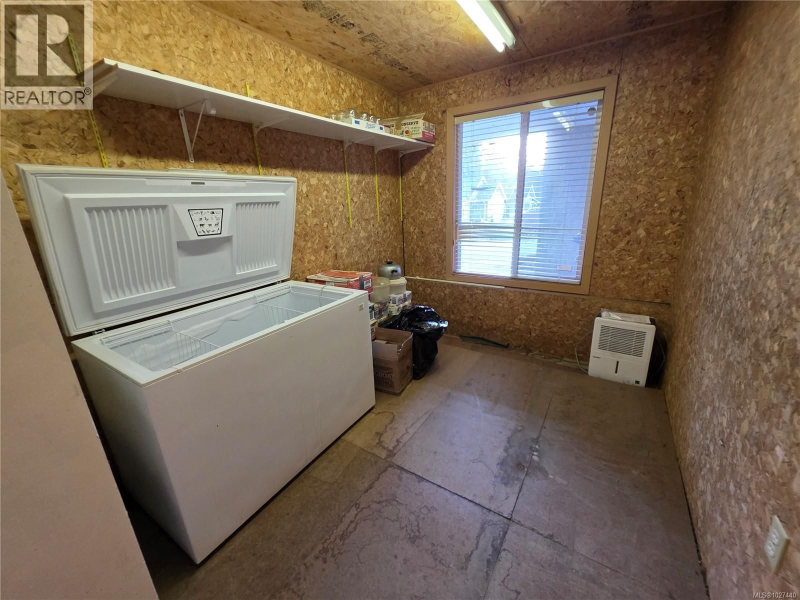 3503 16TH AVENUE Image 17