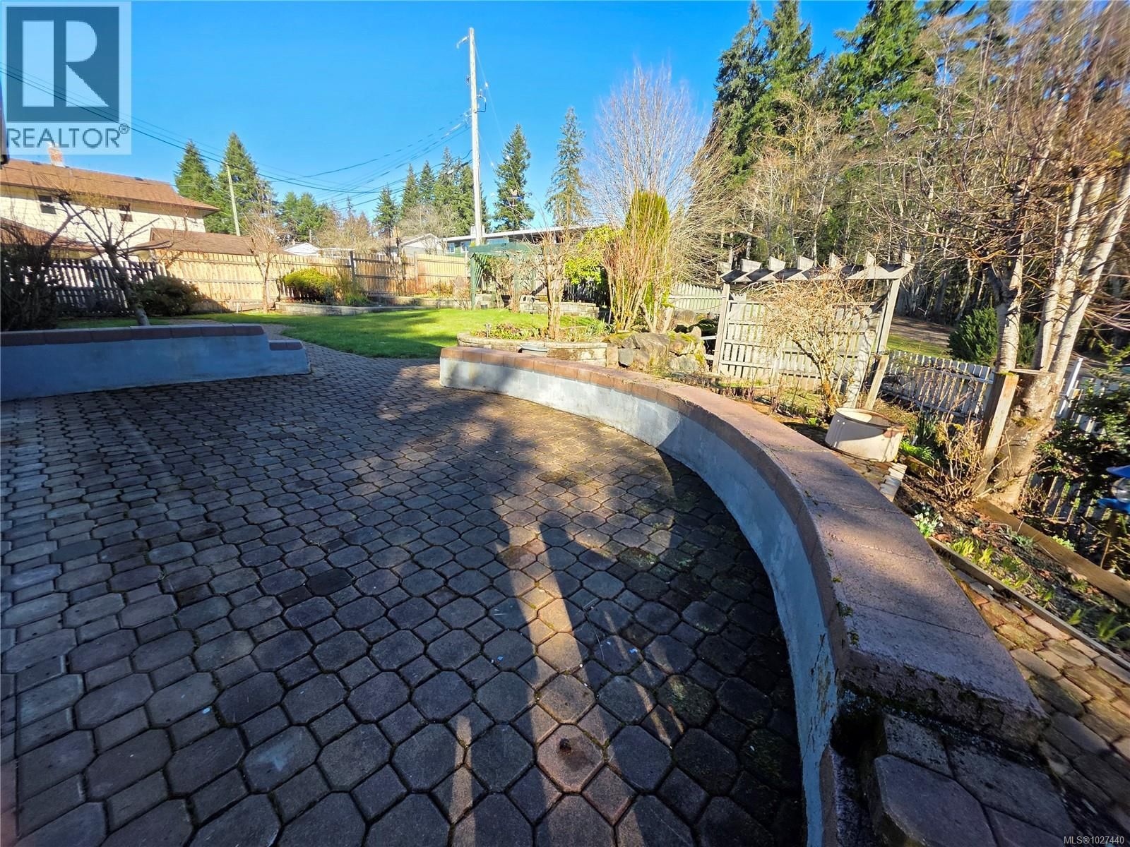 3503 16TH AVENUE Image 25