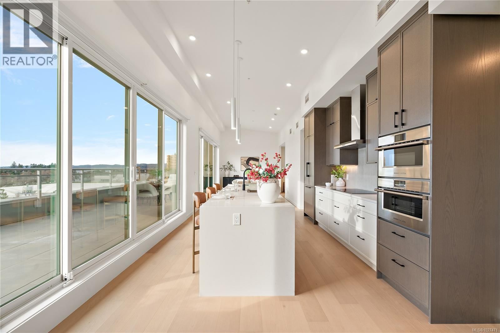 502 1102 Esquimalt Road