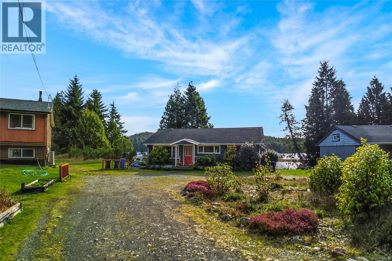 Listing Image 35