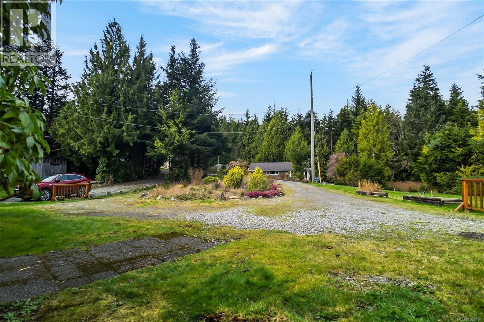 Listing Image 36