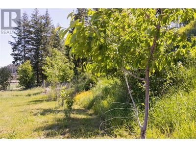 Image #1 of Commercial for Sale at 5165 Salmon River Road, Armstrong, British Columbia