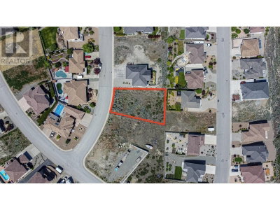11701 Olympic View Drive | Osoyoos British Columbia | Slide Image Two
