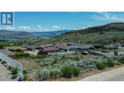 11701 Olympic View Drive | Osoyoos British Columbia | Slide Image Seven