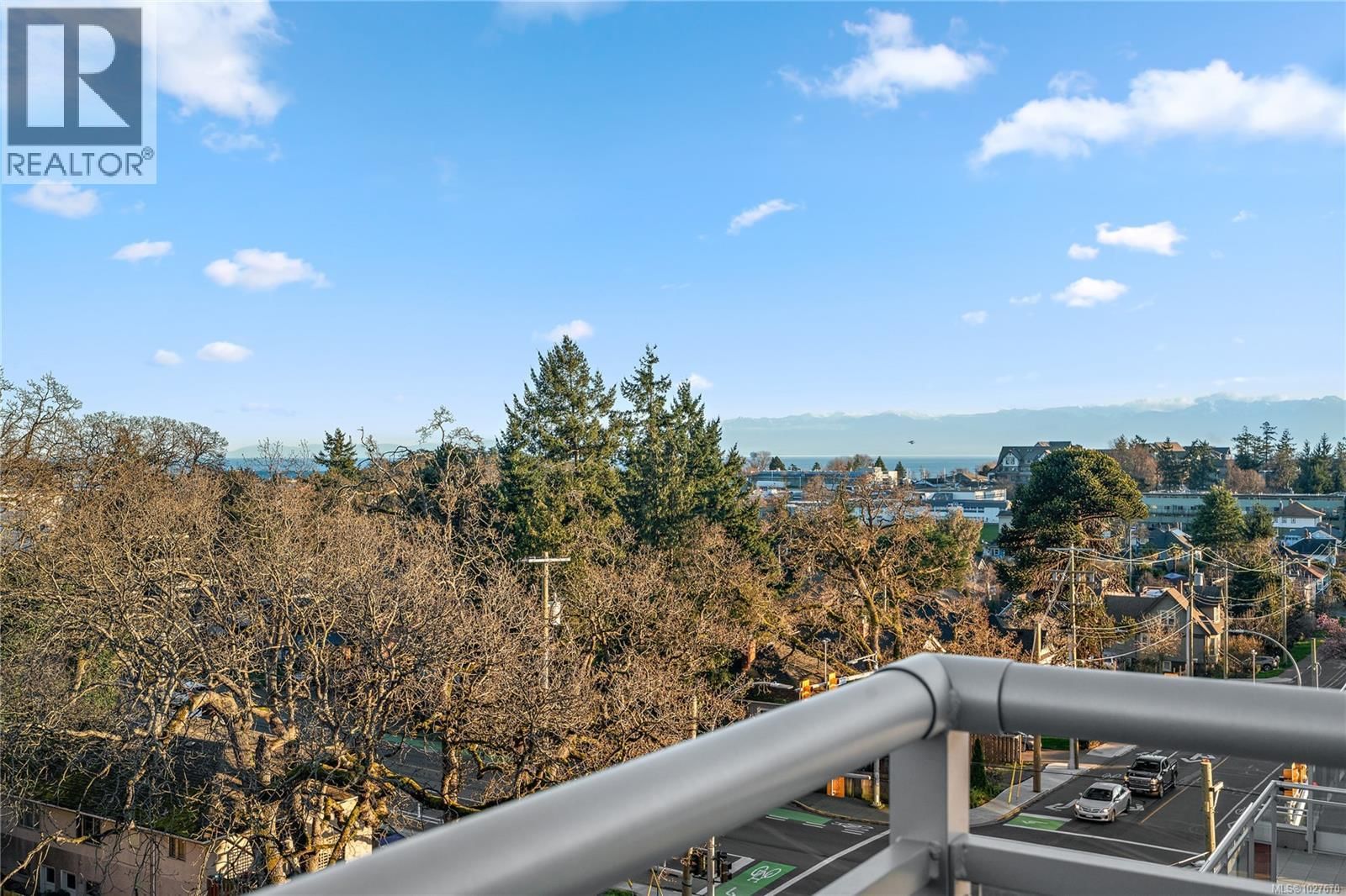 507 610 Lampson Street property photo