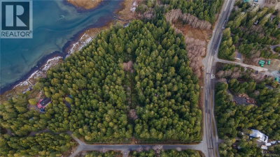 230 Minato Road | Ucluelet British Columbia | Slide Image Two