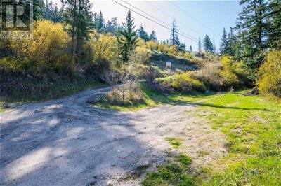 Image #1 of Commercial for Sale at 0000 Eastside Road, Vernon, British Columbia