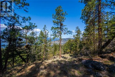 Image #1 of Commercial for Sale at 0000 Eastside Road, Vernon, British Columbia