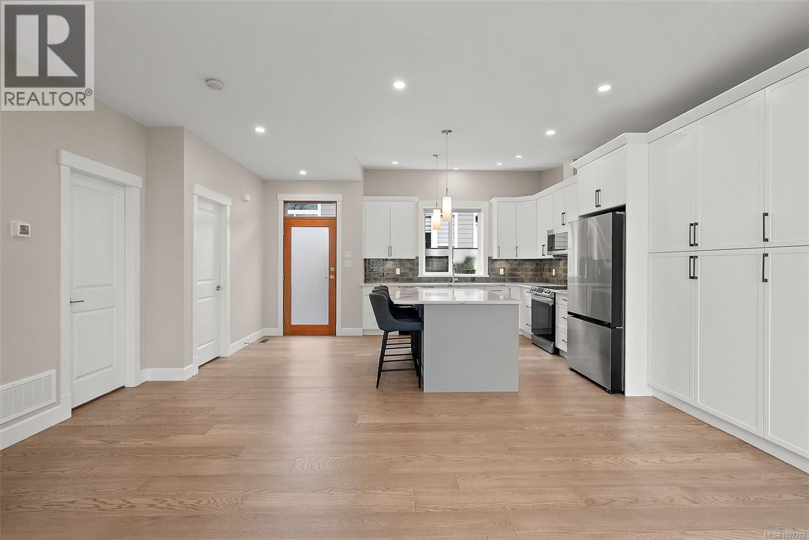 118 - 4690 CASPIAN PLACE Image 10