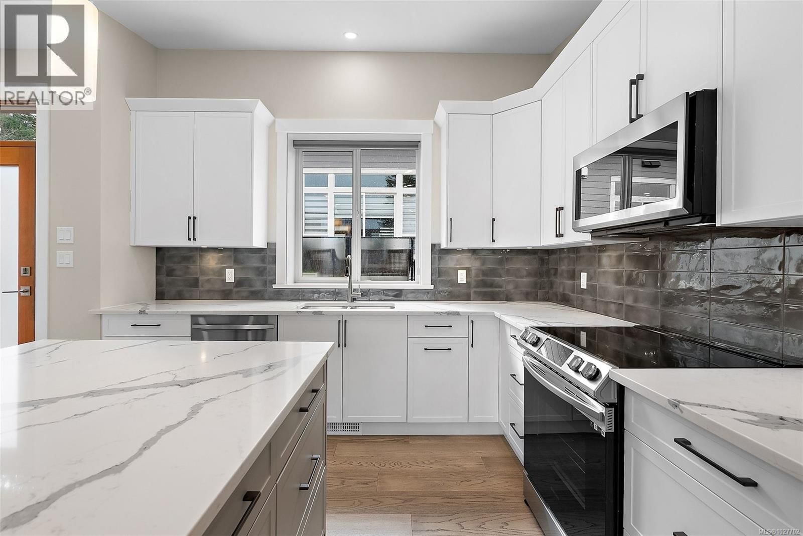 118 - 4690 CASPIAN PLACE Image 11