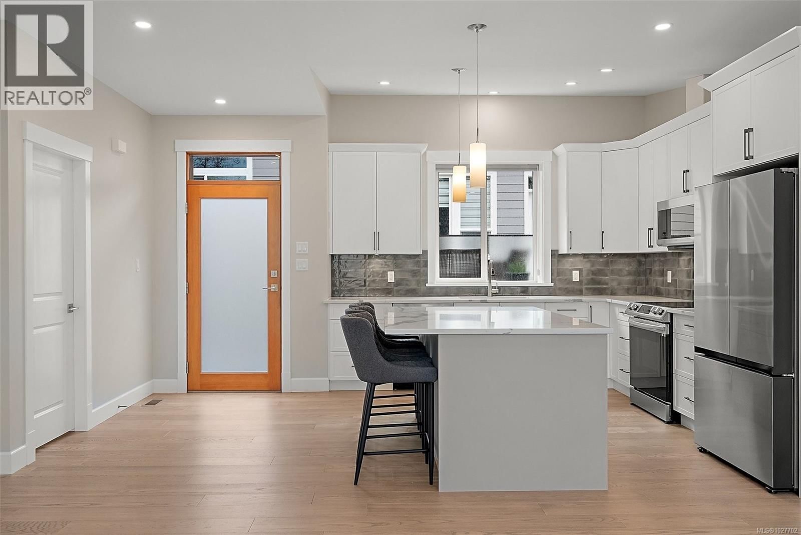 118 - 4690 CASPIAN PLACE Image 12