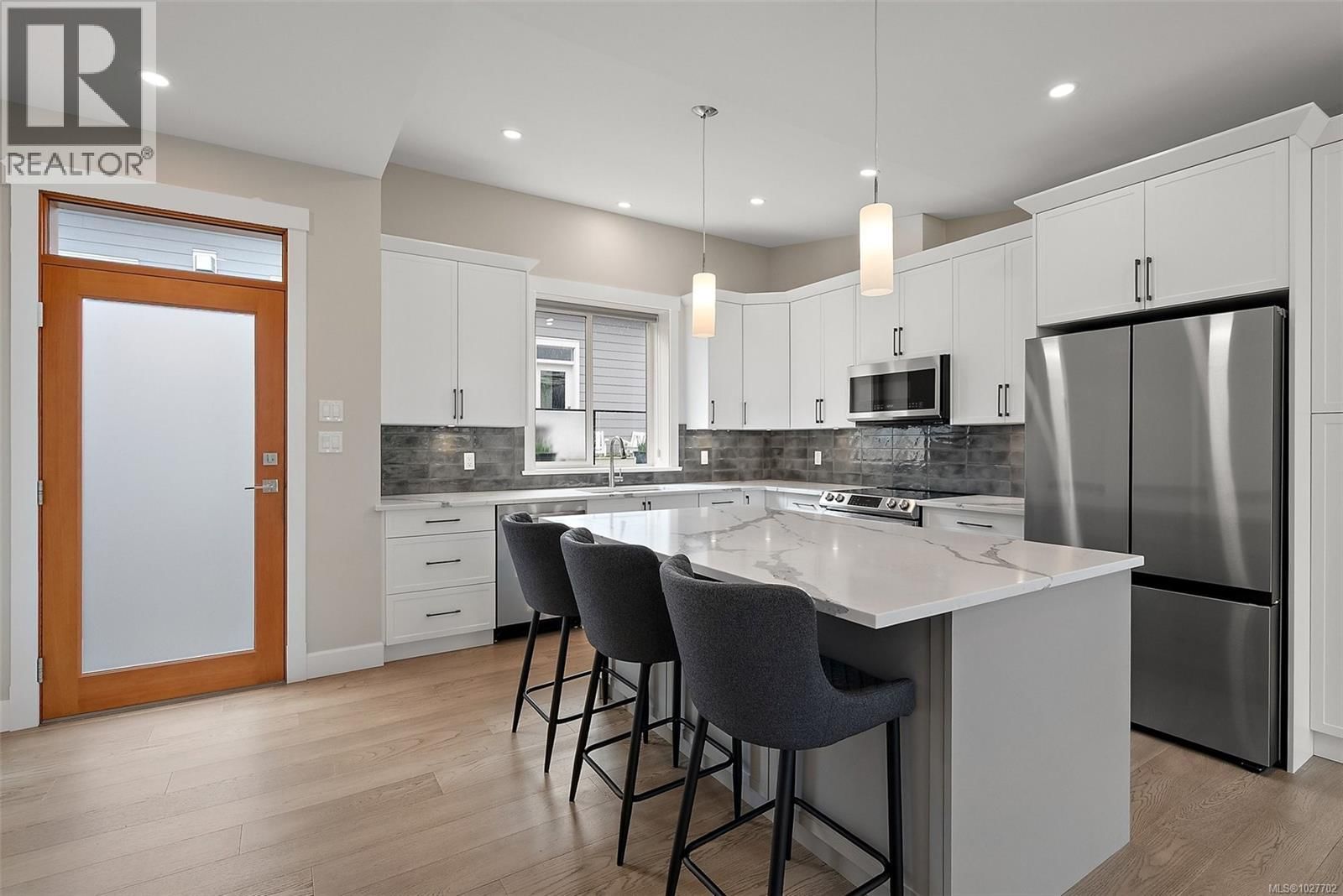 118 - 4690 CASPIAN PLACE Image 13