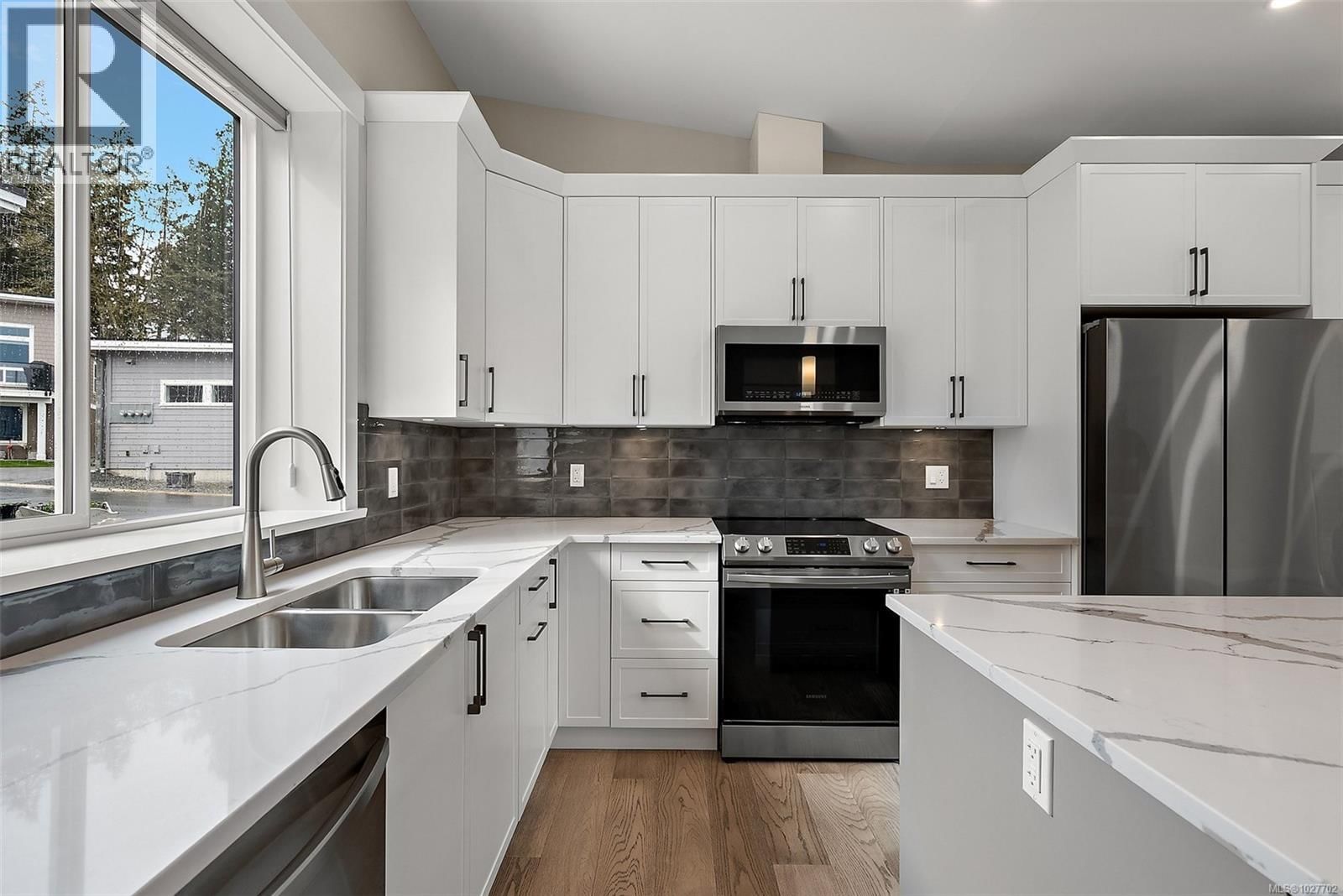 118 - 4690 CASPIAN PLACE Image 14