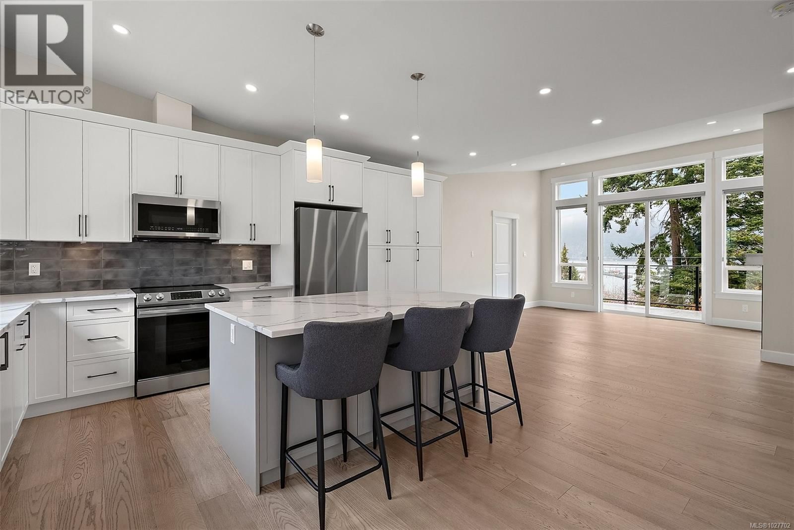 118 - 4690 CASPIAN PLACE Image 15