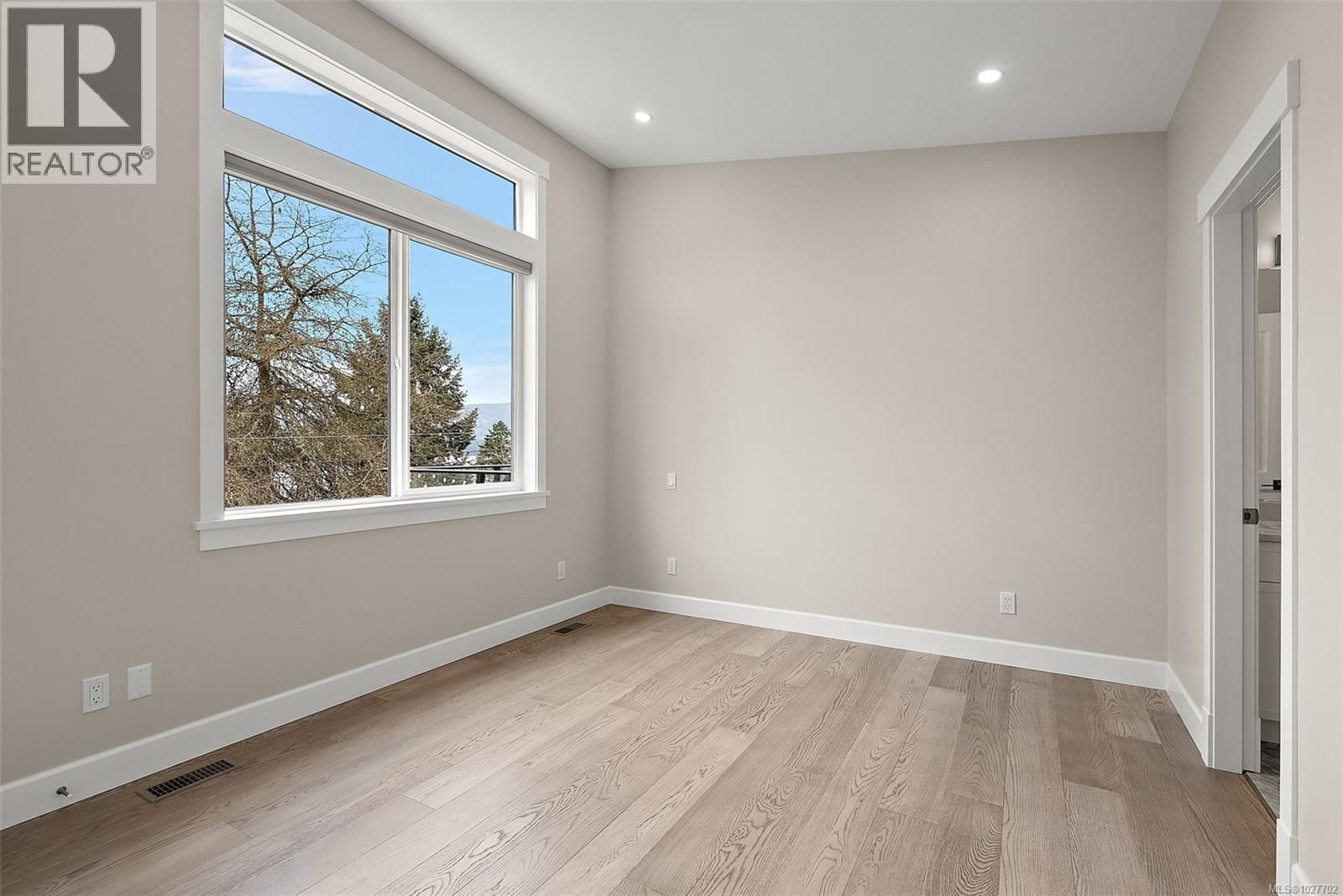 118 - 4690 CASPIAN PLACE Image 16