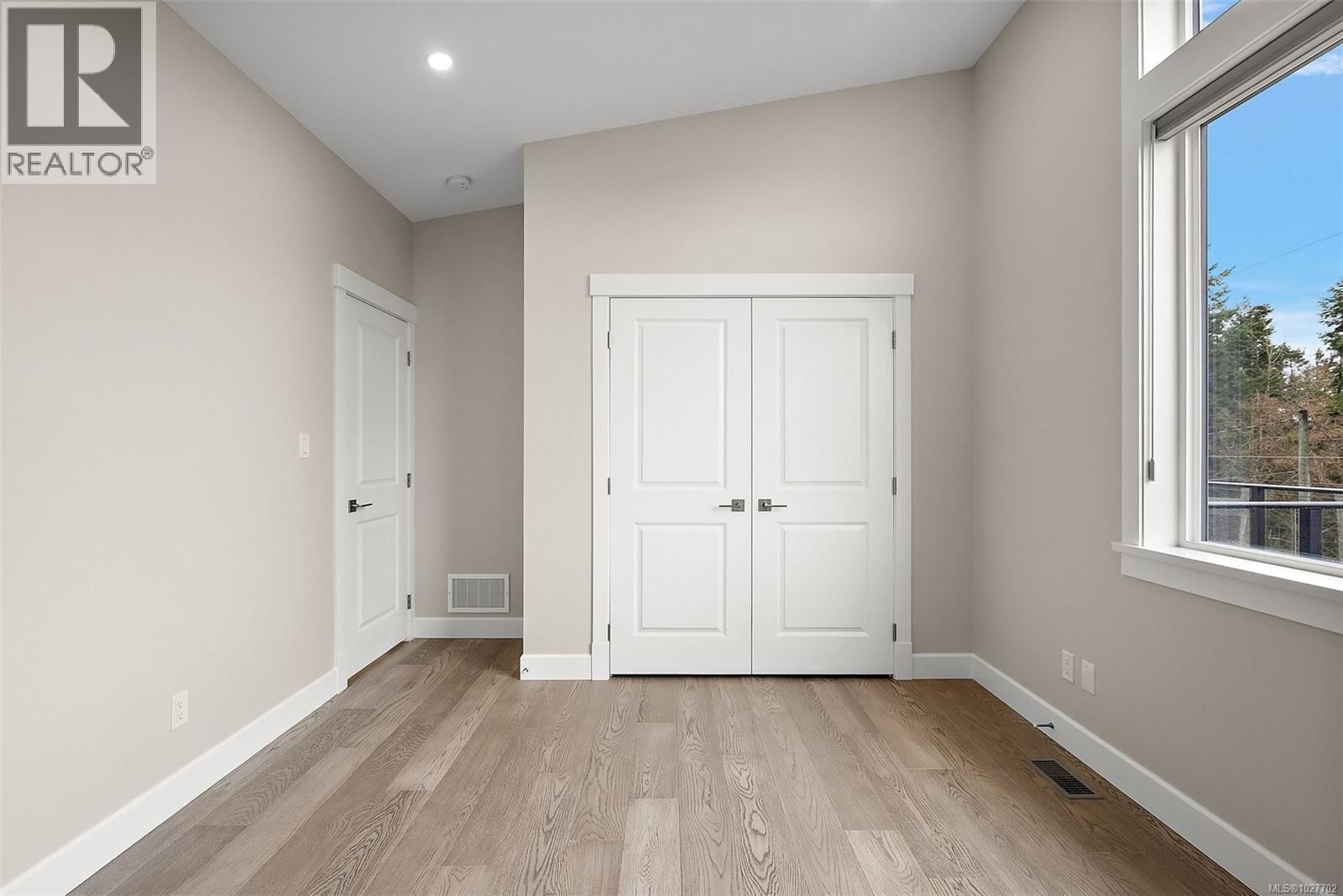 118 - 4690 CASPIAN PLACE Image 17