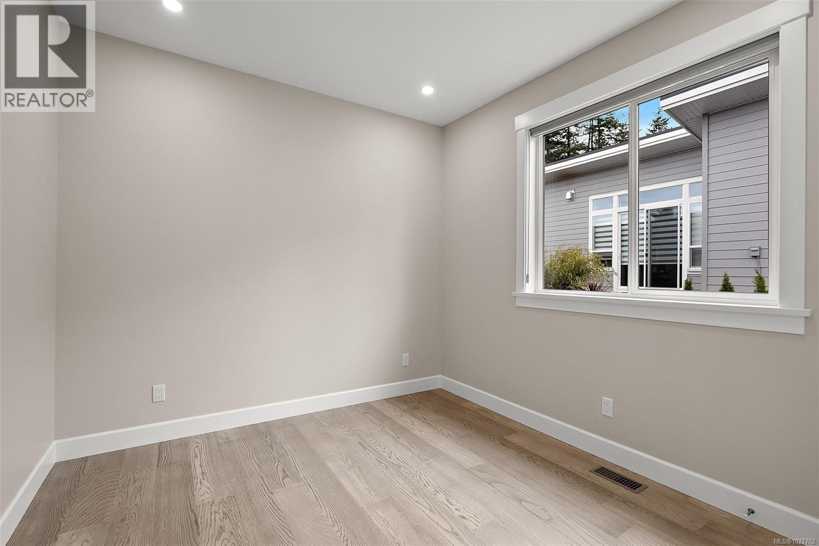 118 - 4690 CASPIAN PLACE Image 19