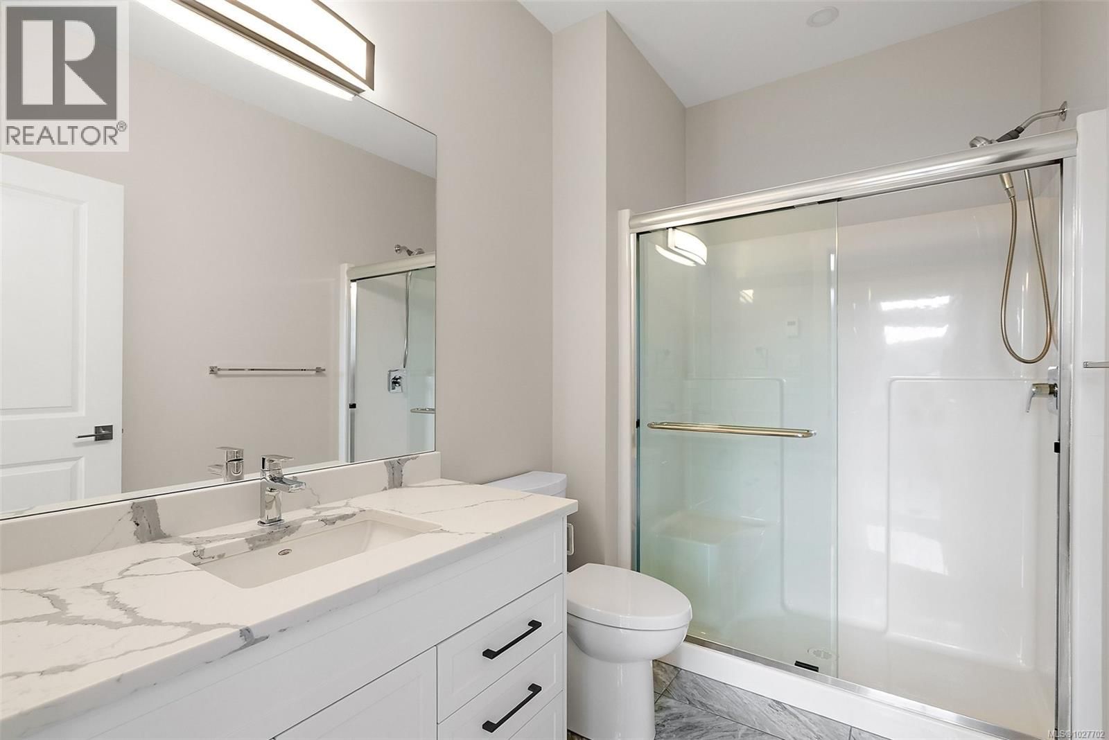 118 - 4690 CASPIAN PLACE Image 21