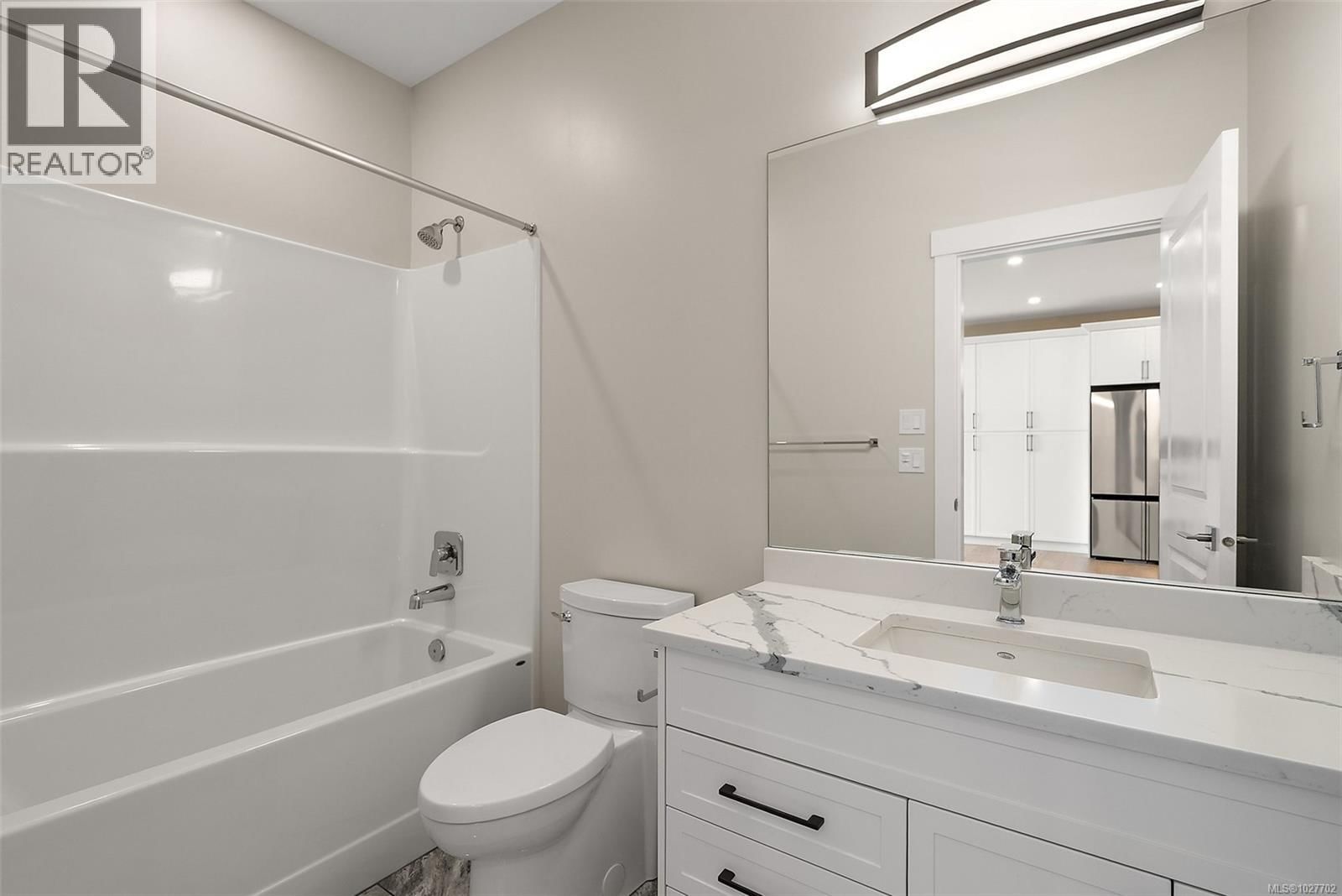 118 - 4690 CASPIAN PLACE Image 22