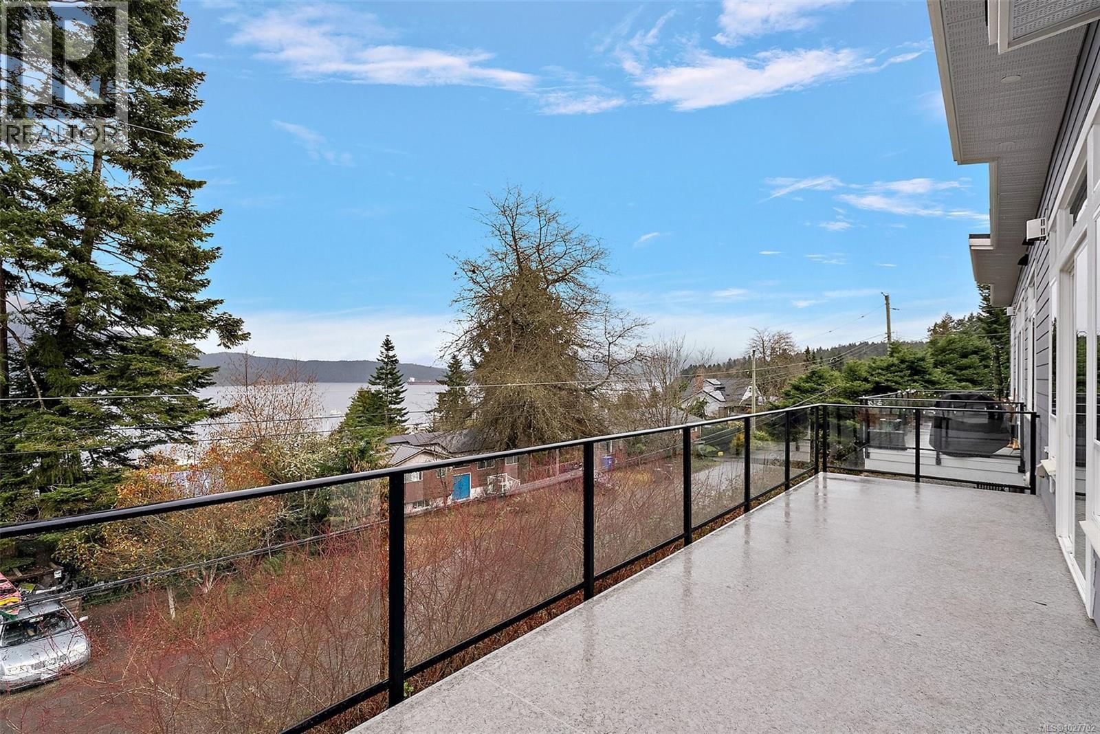 118 - 4690 CASPIAN PLACE Image 25