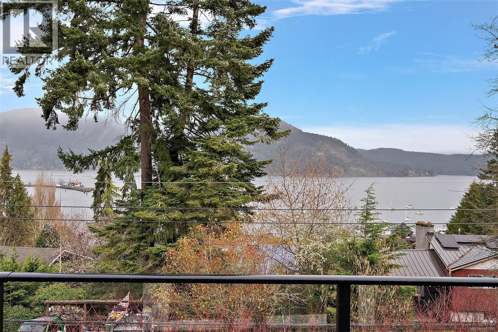 118 - 4690 CASPIAN PLACE Image 26