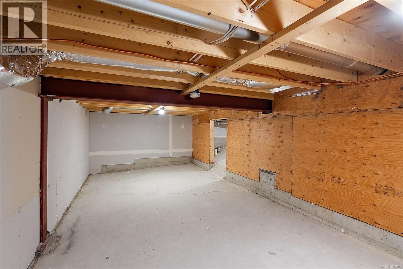 118 - 4690 CASPIAN PLACE Image 27